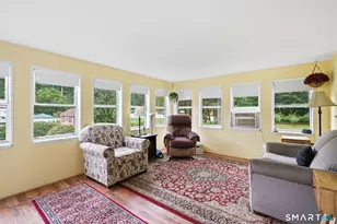 3 W Forrest Dr, Enfield, CT 06082 - Photo 6