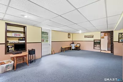 3 West Forrest Drive, Enfield, CT 06082 - Photo 26