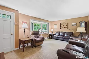 3 W Forrest Dr, Enfield, CT 06082 - Photo 14