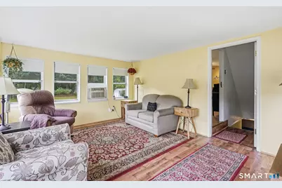3 West Forrest Drive, Enfield, CT 06082 - Photo 4