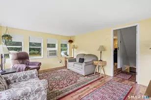 3 W Forrest Dr, Enfield, CT 06082 - Photo 4