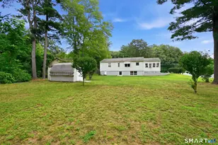 3 W Forrest Dr, Enfield, CT 06082 - Photo 36