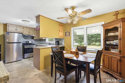 3 West Forrest Drive, Enfield, CT 06082 - Photo 12