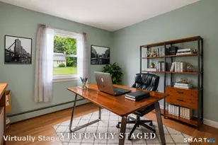 3 W Forrest Dr, Enfield, CT 06082 - Photo 24