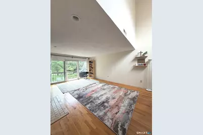 6 Ledgewood Drive #6, Brookfield, CT 06804 - Photo 10