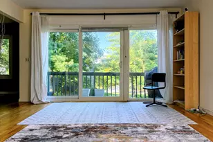 6 Ledgewood Dr, Brookfield, CT 06804 - Photo 14