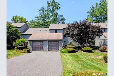 6 Ledgewood Drive #6, Brookfield, CT 06804 - Photo 2