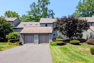 6 Ledgewood Dr, Brookfield, CT 06804 - Photo 2