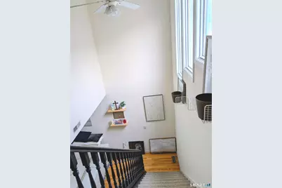 6 Ledgewood Drive #6, Brookfield, CT 06804 - Photo 8