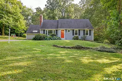 27 Grant Hill Road, Bloomfield, CT 06002 - Photo 40