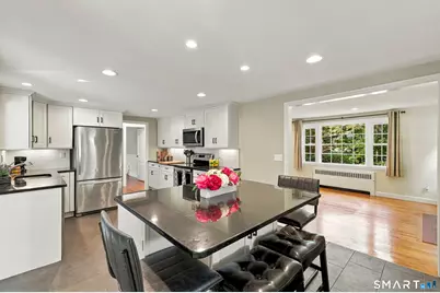 27 Grant Hill Road, Bloomfield, CT 06002 - Photo 8