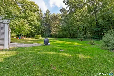 27 Grant Hill Road, Bloomfield, CT 06002 - Photo 34