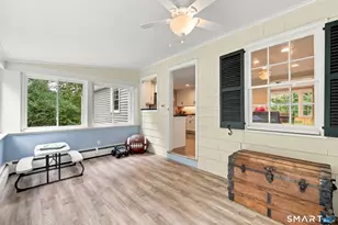 27 Grant Hill Rd, Bloomfield, CT 06002 - Photo 16
