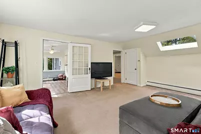 27 Grant Hill Road, Bloomfield, CT 06002 - Photo 14