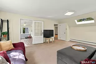 27 Grant Hill Rd, Bloomfield, CT 06002 - Photo 14