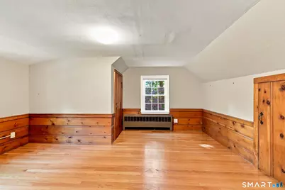 27 Grant Hill Road, Bloomfield, CT 06002 - Photo 26
