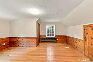 27 Grant Hill Rd, Bloomfield, CT 06002 - Photo 26