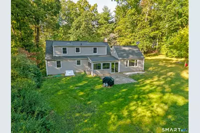 27 Grant Hill Road, Bloomfield, CT 06002 - Photo 32