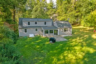 27 Grant Hill Rd, Bloomfield, CT 06002 - Photo 32