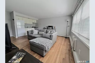 1 Walter Avenue #10, Norwalk, CT 06851 - Photo 2