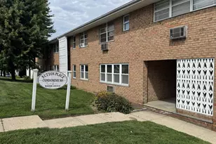 1 Walter Ave, Norwalk, CT 06851 - Photo 1