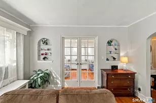 32 Gerard St, Manchester, CT 06040 - Photo 1