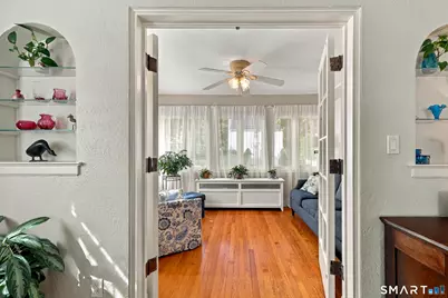 32 Gerard Street, Manchester, CT 06040 - Photo 8