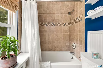32 Gerard Street, Manchester, CT 06040 - Photo 30
