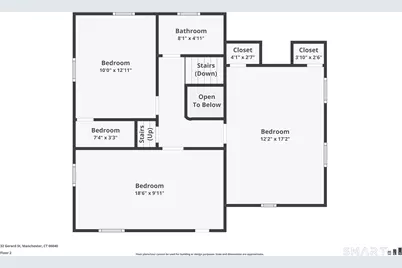 32 Gerard Street, Manchester, CT 06040 - Photo 40