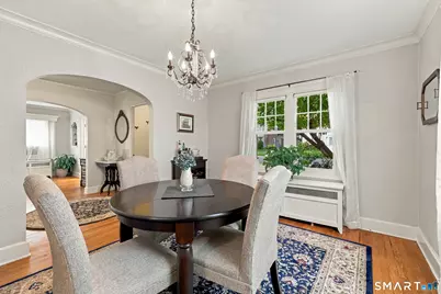 32 Gerard Street, Manchester, CT 06040 - Photo 14