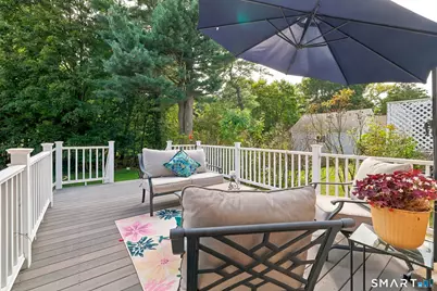 32 Gerard Street, Manchester, CT 06040 - Photo 36