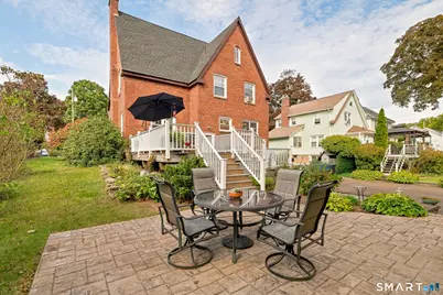 32 Gerard Street, Manchester, CT 06040 - Photo 34