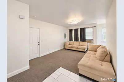 586 Orchard Street, New Haven, CT 06511 - Photo 6