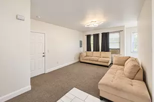 586 Orchard St, New Haven, CT 06511 - Photo 6