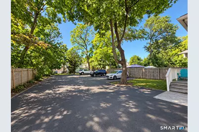 586 Orchard Street, New Haven, CT 06511 - Photo 4