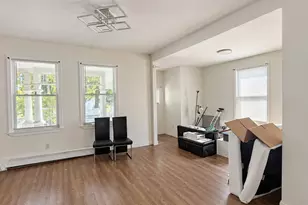 586 Orchard St, New Haven, CT 06511 - Photo 20