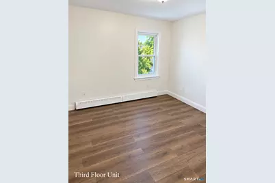 586 Orchard Street, New Haven, CT 06511 - Photo 16