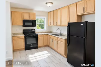 586 Orchard Street, New Haven, CT 06511 - Photo 12