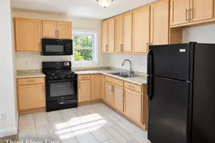 586 Orchard St, New Haven, CT 06511 - Photo 12