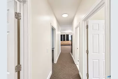 586 Orchard Street, New Haven, CT 06511 - Photo 8