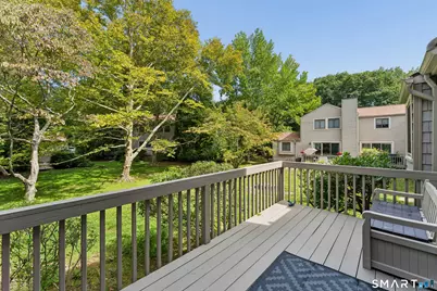 110 Fiddler Green Road #D, Stratford, CT 06614 - Photo 24