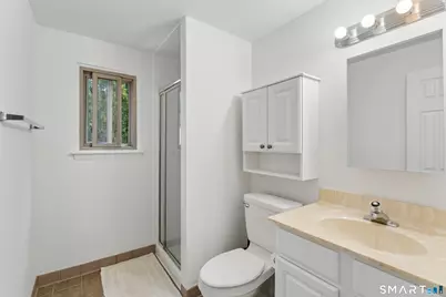 110 Fiddler Green Road #D, Stratford, CT 06614 - Photo 30