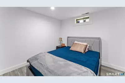 110 Fiddler Green Road #D, Stratford, CT 06614 - Photo 38