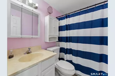 110 Fiddler Green Road #D, Stratford, CT 06614 - Photo 34