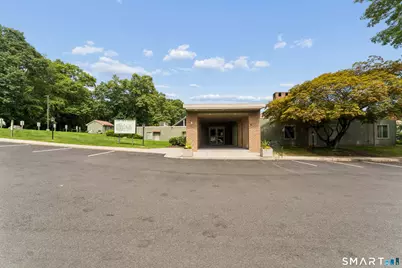 110 Fiddler Green Road #D, Stratford, CT 06614 - Photo 6