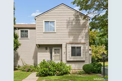 110 Fiddler Green Road #D, Stratford, CT 06614 - Photo 1