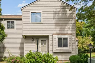 110 Fiddler Green Rd, Stratford, CT 06614 - Photo 1