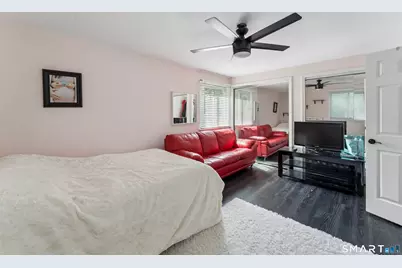 110 Fiddler Green Road #D, Stratford, CT 06614 - Photo 32
