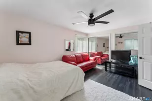 110 Fiddler Green Rd, Stratford, CT 06614 - Photo 32