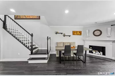 110 Fiddler Green Road #D, Stratford, CT 06614 - Photo 20